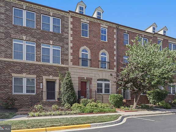 2nd image of 3589 Katherine Way