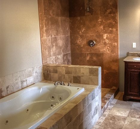 5th image of 2754 E Juanita Ave