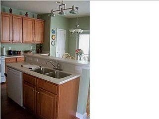 5th image of 4809 Gilpen Ct