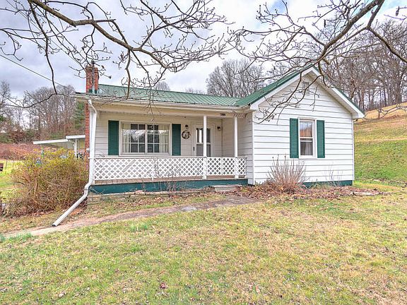 2nd image of 9423 Neyland Dr