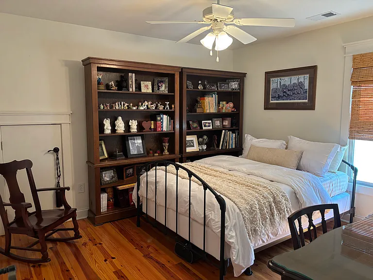 1454 Appling Dr — Photo 50