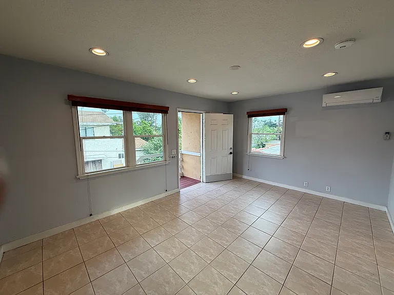 770 Boylston St #2 — Photo 13