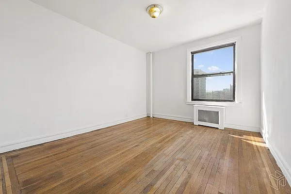 Rented by Halstead Real Estate | media 2