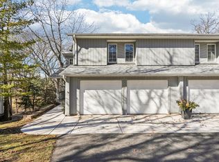 400 Country Club DRIVE, Lake Geneva, WI 53147