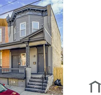 1234 W Venango St #B — Photo 2