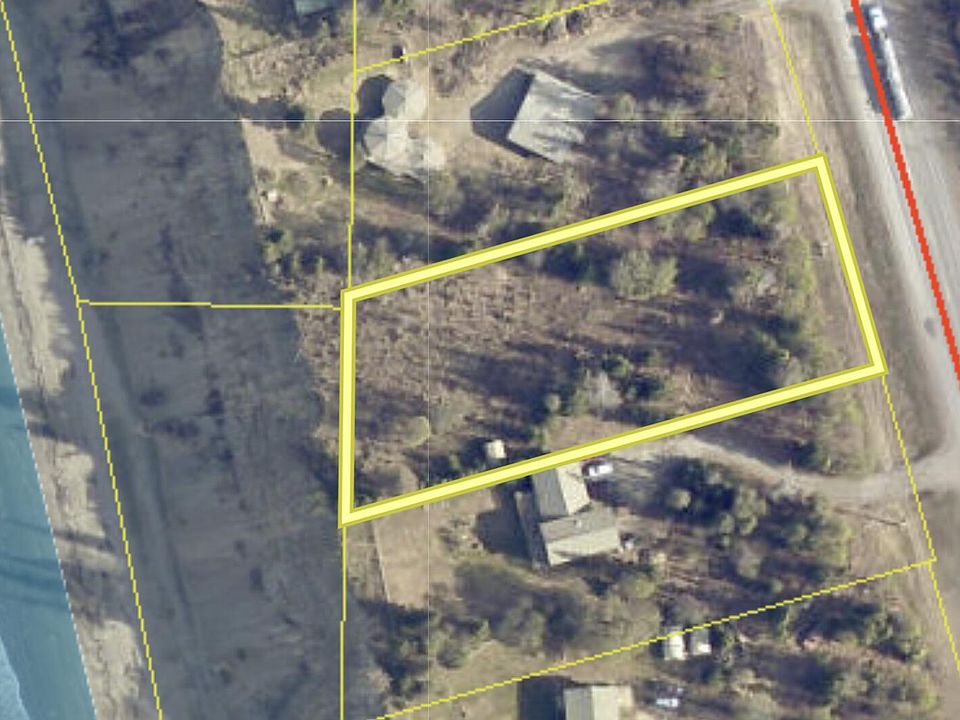 2nd image of L-6A N Kenai Spur Hwy