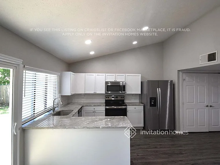 4112 Silverberry Ave — Photo 7