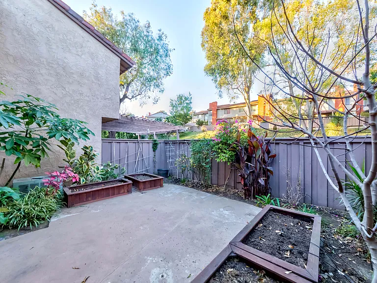 2535 Cypress Point Dr — Photo 23