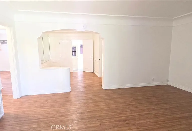6424 Allston St — Photo 35