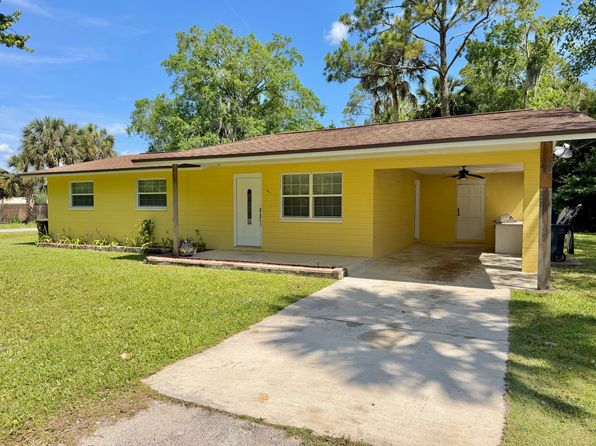 908 Deen Rd