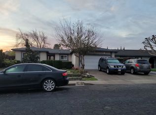 1330 Springhill Dr, Pittsburg, CA 94565