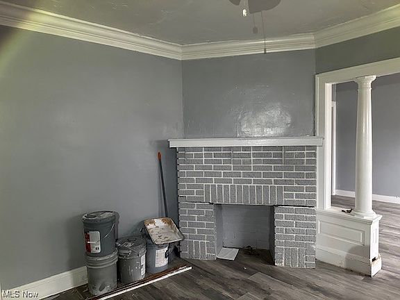 3rd image of 13517 3rd Ave