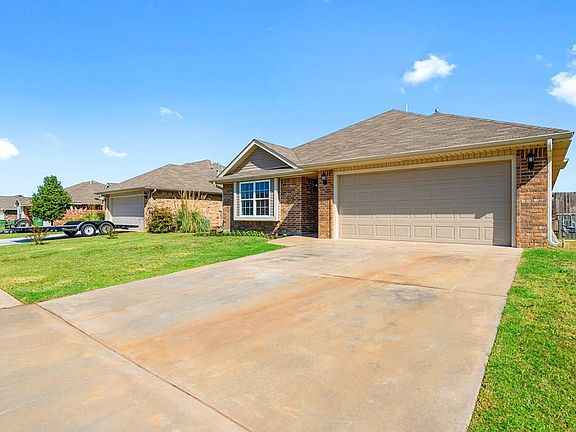 2nd image of 4721 James Ln