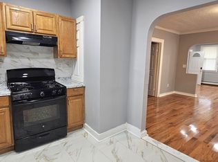 352 Howard Ave #A, New Haven, CT 06519