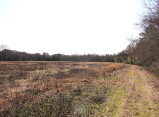 0 Corona Dr, Orangeburg, SC 29115