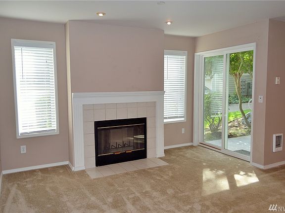 5th image of 6531 200th St SW