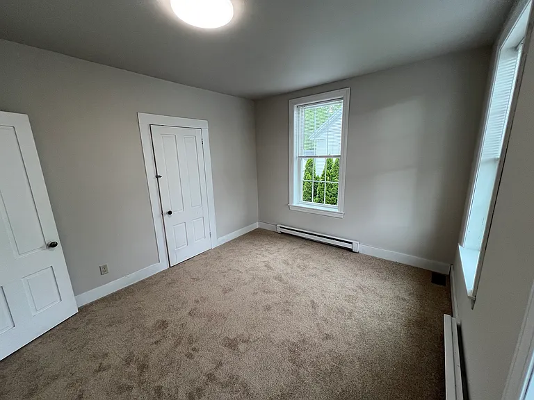 15 Charles St — Photo 16