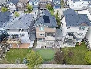 21 Evansview Mnr NW — Photo 4