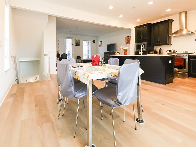 1317 Canning Way — Photo 45
