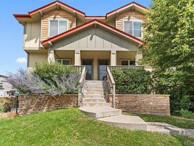 778 S Leyden Street, Denver, CO, 80224