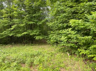 0 Oak Hill Rd, Litchfield, ME 04350