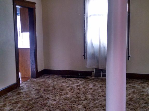 2nd image of 1791 Clark Ave
