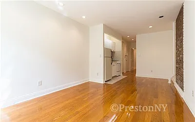 Rented by JM Preston Properties LLC