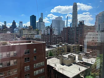 Sold by Bond New York