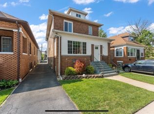 1310 121st St #2, Whiting, IN 46394