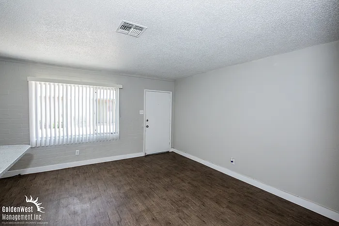 500 N Decatur Blvd #2 — Photo 2
