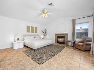 11610 Invidia Ct, Bakersfield, CA 93312