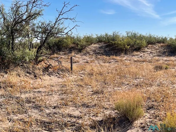 Acequia Rd SW, Deming, NM 88030