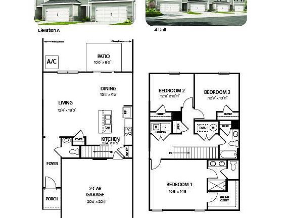 3rd image of this home