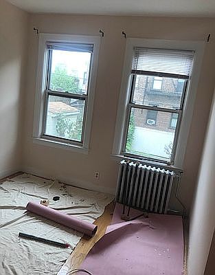 5th image of 30-55 47th St #1R