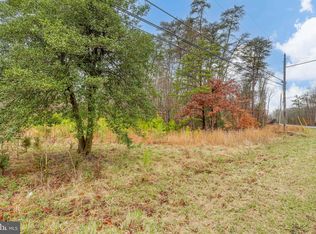 14703 S Springfield Rd, Brandywine, MD 20613