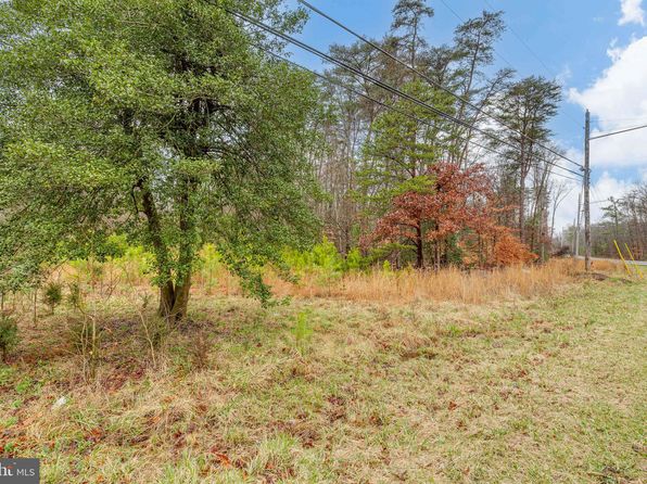 Property image for 14703 S Springfield Rd, Brandywine, MD 20613