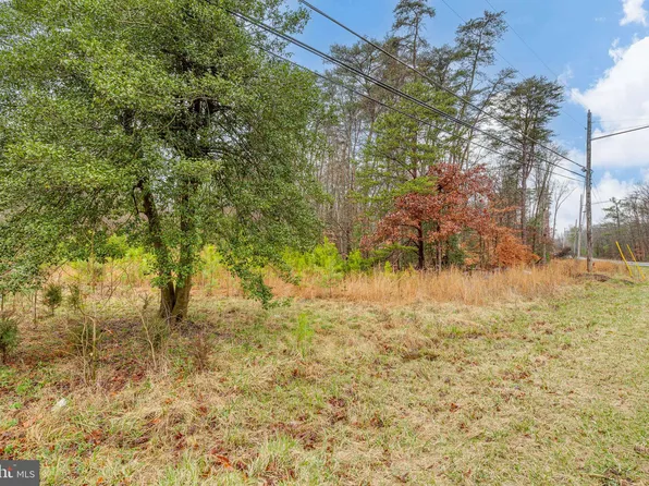 14703 S Springfield Rd, Brandywine, MD 20613