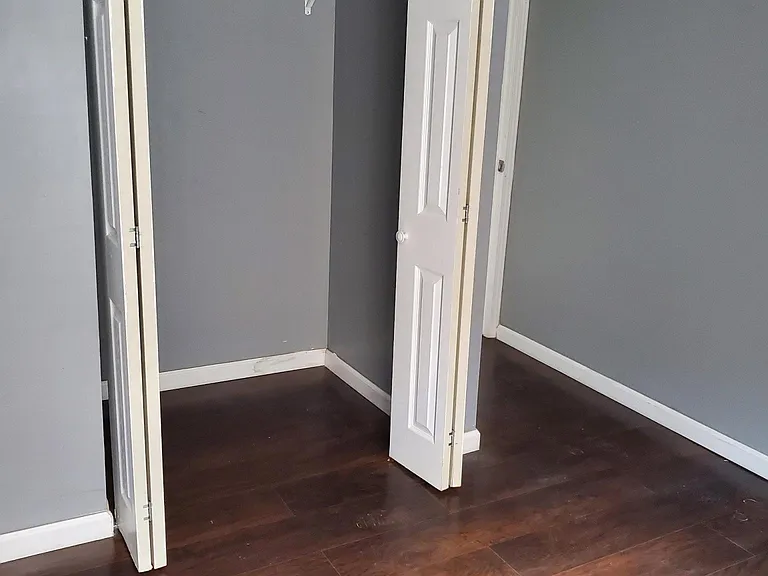 3803 Folsom Ave — Photo 17