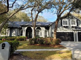 2551 Regal River Rd, Valrico, FL 33596