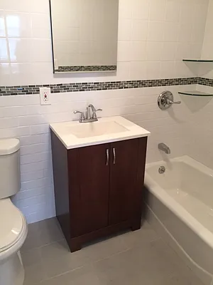 Rented by Yorgan Group, LLC | media 11
