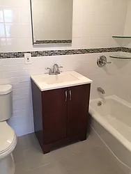 Rented by Yorgan Group, LLC