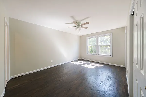 Rented by Madison Estates Sotheby's International Realty | media 37