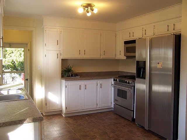 2nd image of 21 Kellwood Dr