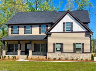 308 Onyx Dr #135, McDonough, GA 30252
