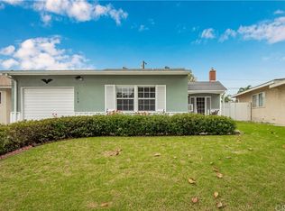 3159 N Los Coyotes Diagonal, Long Beach, CA 90808