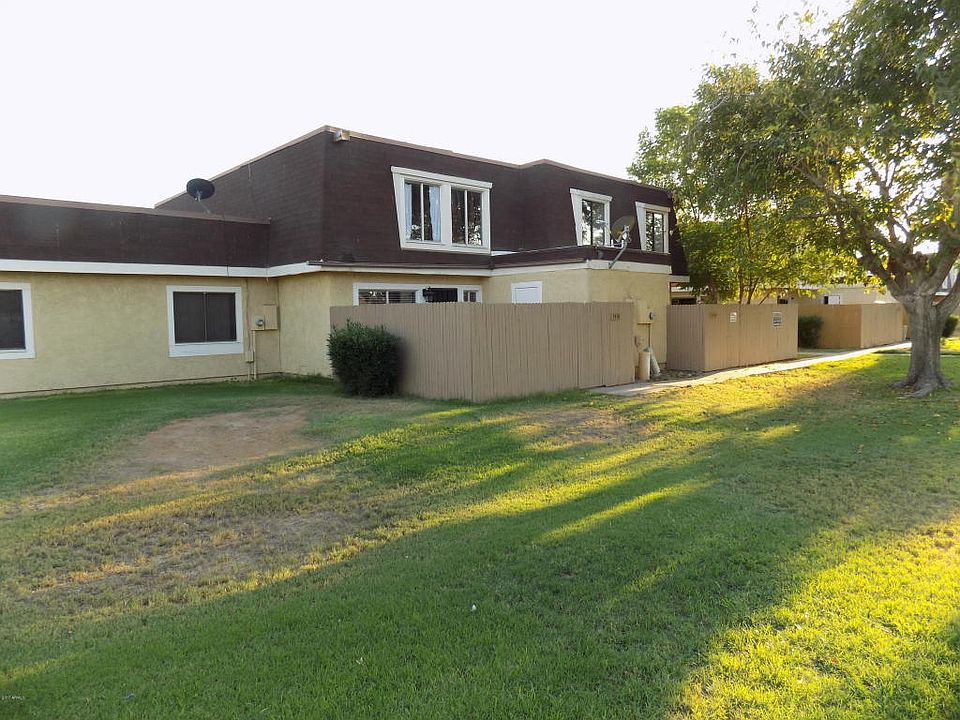 1st image of 3406 W Echo Ln