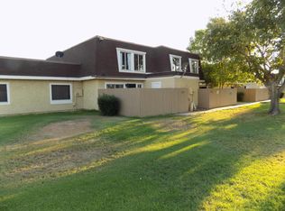 3406 W Echo Ln, Phoenix, AZ 85051