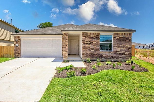 1st image of 10724 Steinbeck Dr
