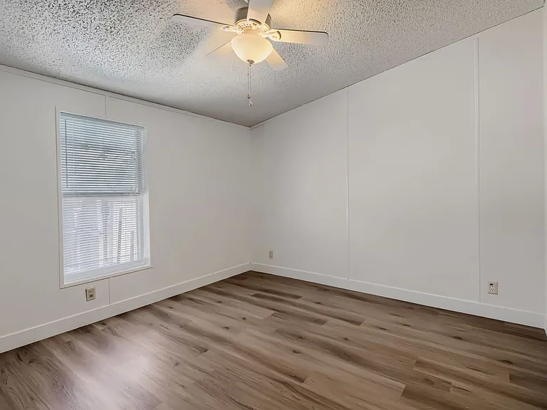 6105 Berthelot Ln — Photo 13