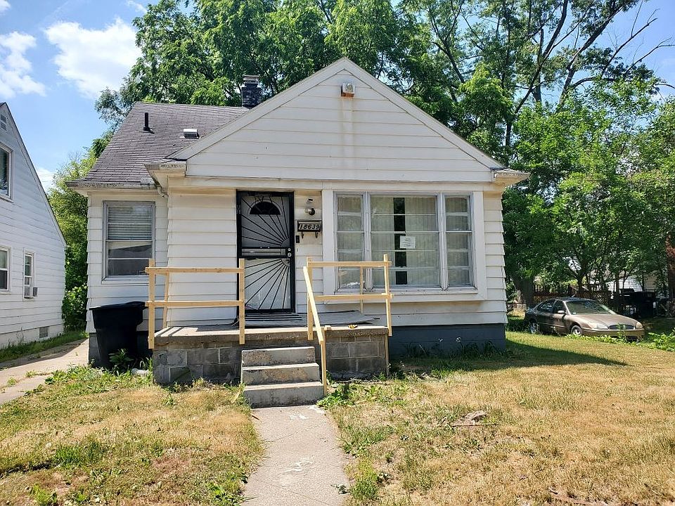 1st image of 18639 Shiawassee Dr